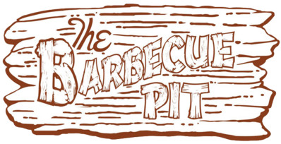 The Barbecue Pit