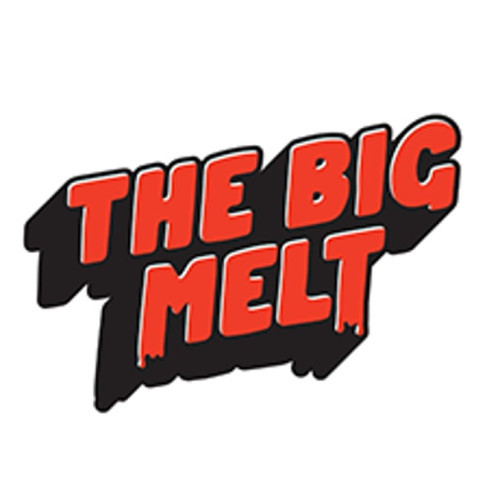 The Big Melt