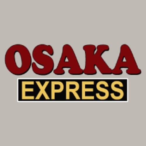 Osaka Express