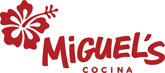 Miguel's Cocina Old Town