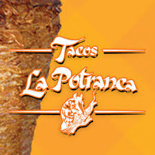 Tacos La Potranca