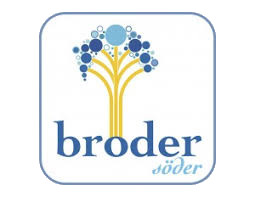 Broder Café