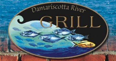 Damariscotta River Grill