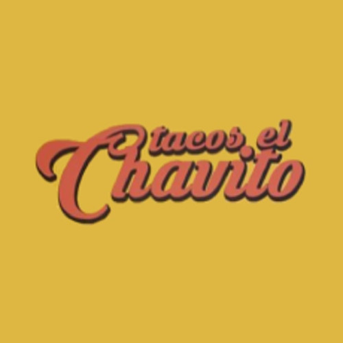 Tacos El Chavito