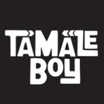 Tamale Boy