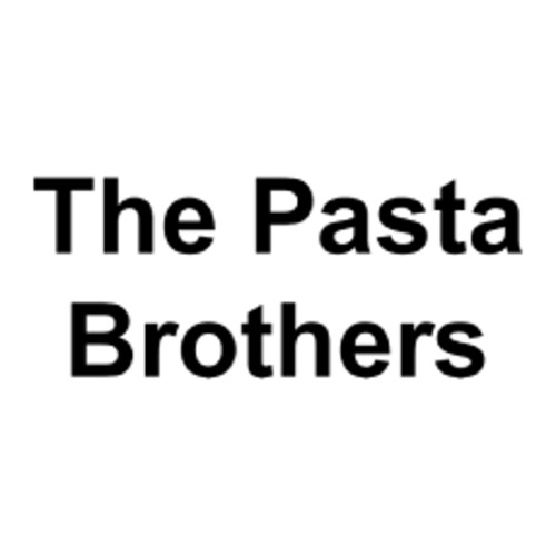 The Pasta Brothers