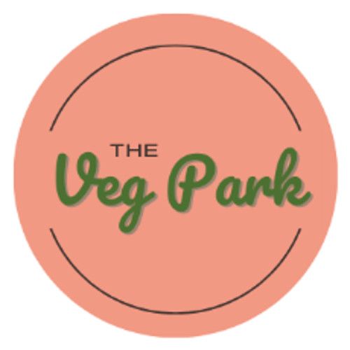 Veg Park