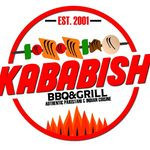 Kababish Bbq Grill