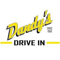 Dandy's Drive-in