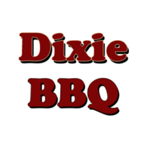 Dixie Bbq