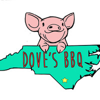 Dove's Barbecue