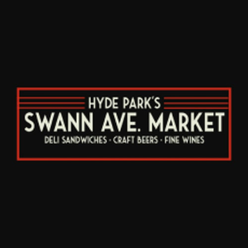 Swann Ave Market And Deli