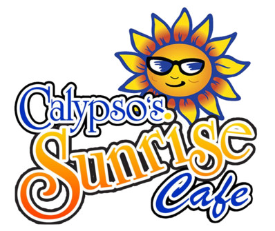 Cafe Calypso