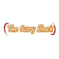 The Curry Shack