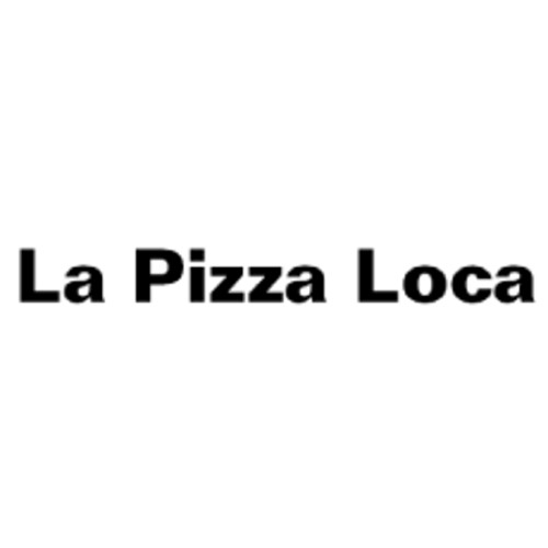 La Pizza Loca (do Not Use)