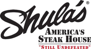 Shula's Grill