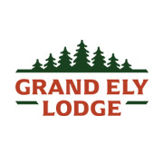 Grand Ely Lodge Resort Conference Center