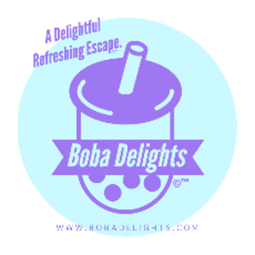 Boba Delights