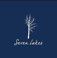 Seven Lakes Golf And Dining