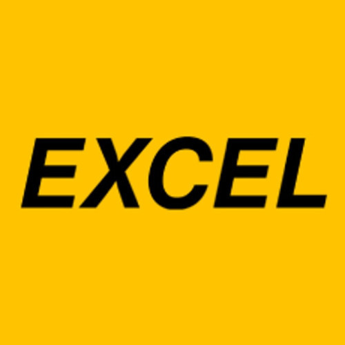 Excel