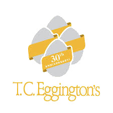 T.c. Eggington's