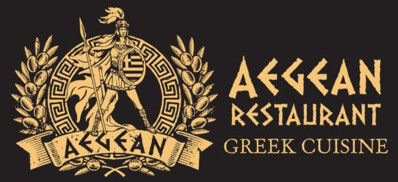 Aegean