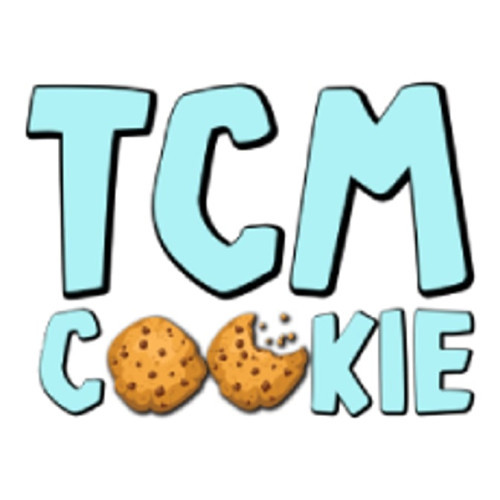 Tcm Cookie