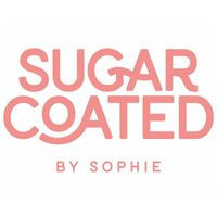 Sugar Coated