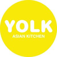 Yolk Asian Kitchen