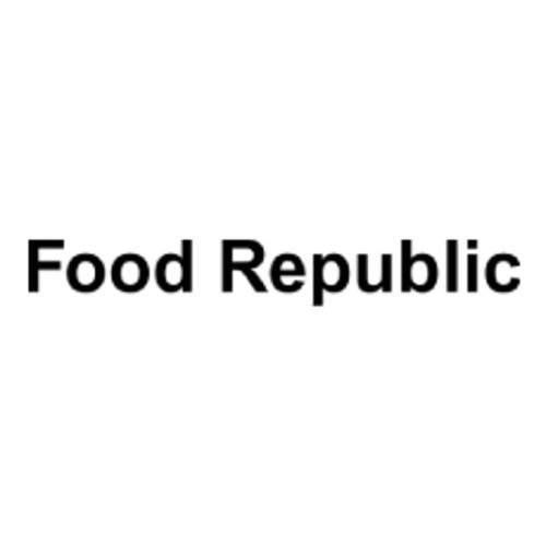 Food Republic