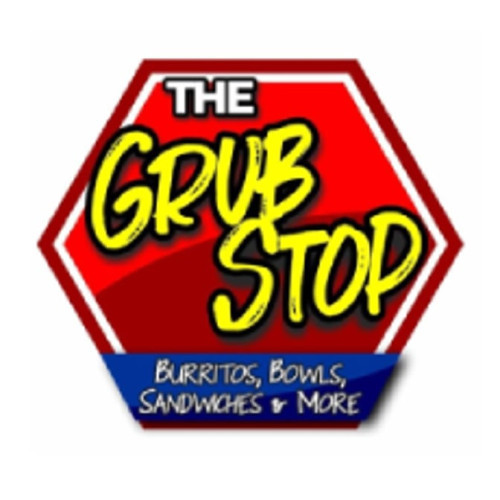 The Grub Stop