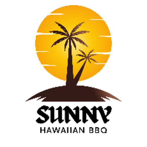 Sunny Hawaiian Bbq