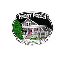 Front Porch Coffee Tea Company