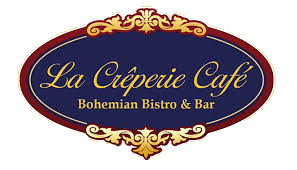 La Creperie Cafe