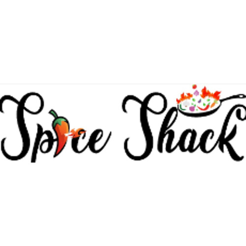 Spiceshack