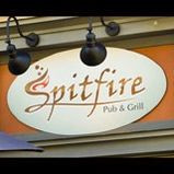 Spitfire Pub Grill