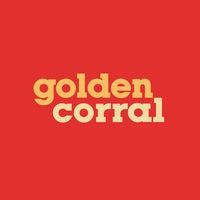 Golden Corral Buffet Grill