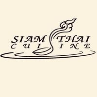 Siam Thai