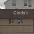 Cindy's