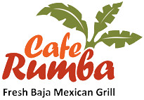 Cafe Rumba