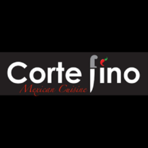 Corte Fino Mexican Cuisine