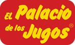 El Palacio De Los Jugos