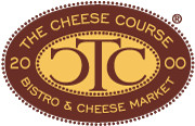 The Cheese Course (plantation)