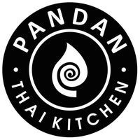 Pandan Thai Kitchen Crowley