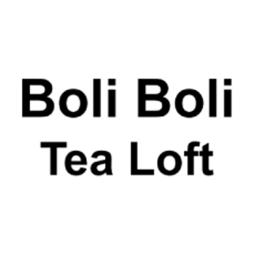 Boli Boli Tea Loft