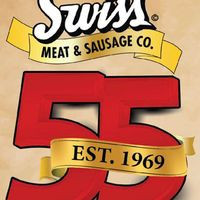 Swiss Meat Sausage Co.