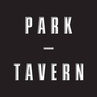 Park Tavern, Severna Park