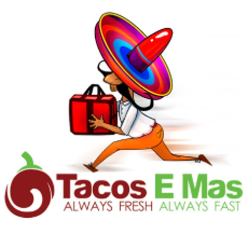 Tacos E Mas (lansing)