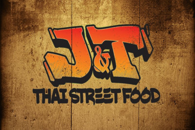 J&t Thai Street Food