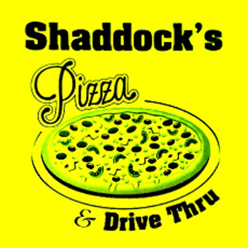 Shaddocks Pizza